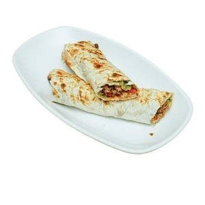 Adana Dürüm | 170,00